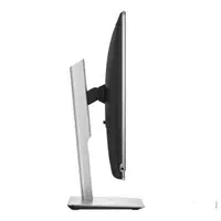 مانیتور دل 23 اینچ وبکم دار مدل Dell UZ2315H|قطعات و لوازم جانبی رایانه|اندیمشک, |دیوار