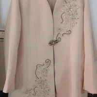 درحدنو|لباس|نورآباد, |دیوار