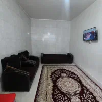 سوئیت دربست تازه ساخت همکف