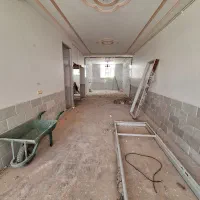 بازسازی ملک های قدیمی|خدمات پیشه و مهارت|کرمان, |دیوار