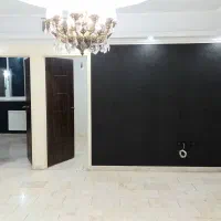 اپارتمان ۷۰ متری|اجارهٔ آپارتمان|تهران, جوادیه|دیوار