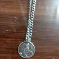 زنجیر کارتیر وشمایل