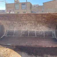 پاکت لدر 988|خودرو سنگین|یزد, |دیوار