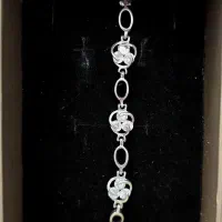 تعدادی بدلیجات استیل در مدل های متنوع|بدلیجات|کرج, کرج نو|دیوار