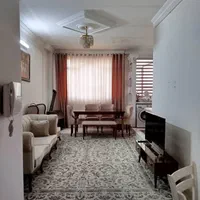 آپارتمان70متری طبقه چهارم|فروش آپارتمان|مشهد, رستگار|دیوار