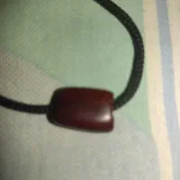 سنگ هبهاب|بدلیجات|اهواز, کمپلو جنوبی|دیوار