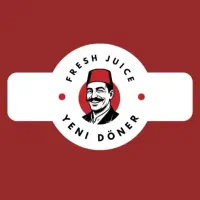 استخدام صندوقدار خانم