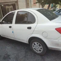 فروش ساینا s1402