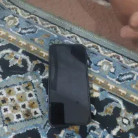 گوشی a34|موبایل|زاهدان, |دیوار