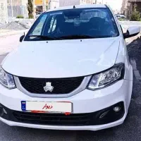 ساینا sدوگانه ی فابریک کارخانه 85 گانه.