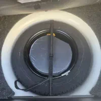 +PARS ELX xu7p|خودرو سواری و وانت|کرمانشاه, |دیوار