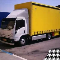 اتوبارباربری شهرری دوات آباد باقرشهر کهریزک قمصر