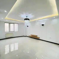 ۸۱متراندیشه / آگهی تبلیغاتی در منطقه اندیشه|فروش آپارتمان|تهران, شهر زیبا|دیوار