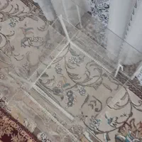 اجاره / باکس / پلکسی / عقد / عروسی