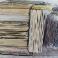 کارت کیمدی|اسباب‌‌بازی|تهران, بروجردی|دیوار