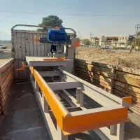 دستگاه اسلب برسنگ وسرامیک اتوماتیک/ سنگبری/ ودستی|خدمات پیشه و مهارت|هفتگل, |دیوار