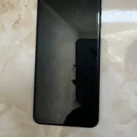 سامسونگ a30|موبایل|شهر ری, اقدسیه|دیوار