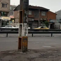 اجاره-مغازه-جهت-انبار12متر-پل-تالشان-60-ماهی-5