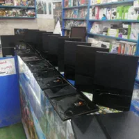 پلی استیشن 2 مناسب برای هدیه