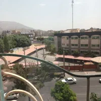 ۶۵ متر /ولیعصر/ فول /تخلیه/۲خواب|فروش آپارتمان|کرج, شهرک ولیعصر|دیوار