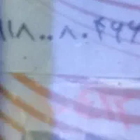 سیم‌کارت همراه اول