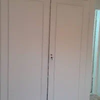 سرباز۵۷متر پارکینگ بدون مزاحم|اجارهٔ آپارتمان|تهران, خواجه نظام الملک|دیوار