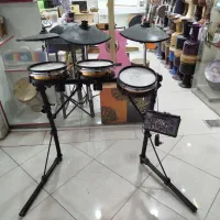 وی درام (پایین ترین قیمت)|درام و پرکاشن|نقده, |دیوار