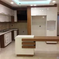 اجاره آپارتمان ۱۱۰ متری ۲ خوابه در ملاصدرا|اجارهٔ آپارتمان|اصفهان, مرداویج|دیوار