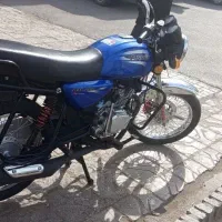 باکسر 200پیشرو 1403