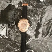 ساعت|ساعت|ملایر, |دیوار