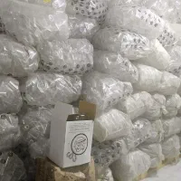 بطری ۲۵۰سی سی|ظروف نگهدارنده، پلاستیکی، یکبارمصرف|مهاباد (آذربایجان غربی), |دیوار