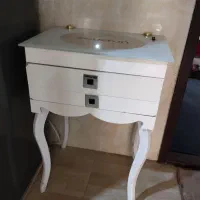 جاقاشقی چوبی