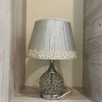 آباژور در حد نو