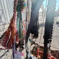 بدلیجات|بدلیجات|شیراز, شهرک مهرگان|دیوار