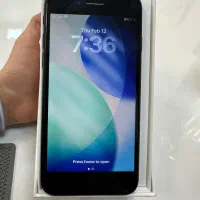 se2020|موبایل|تهران, شهرک غرب|دیوار