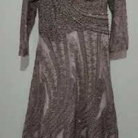 لباس مجلسی ترک