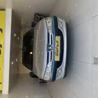 پرشیا دوگانه ۸۶