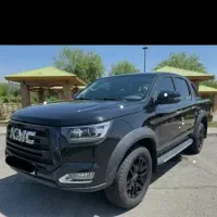 تعمیر جلوبندی کی ام سی 24ساعته سیاربا حدقل زمان