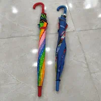 چتر دخترونه