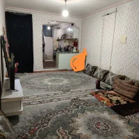 منزل ۶۰متری رهن واجاره