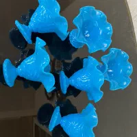 بارفتن/اجناس قدیمی|کلکسیون اشیاء عتیقه|تهران, خواجه نظام الملک|دیوار