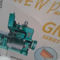 فروش سردوز پروانه سه نخ فقط ۳ماه استفاده کامل سالم|چرخ خیاطی و ریسندگی|گلبهار, شهر جدید گلبهار|دیوار