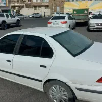 خودرو|خودرو سواری و وانت|اندیشه, اندیشه فاز ۱|دیوار