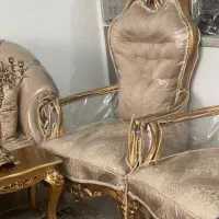 حراج مبل|حراج|شیراز, معالیآباد|دیوار