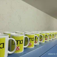 چاپ بنر فلکس مش استیکر تراکت کارت ویزیت فاکتور|خدمات رایانه‌ای و موبایل|شیراز, اصلاح‌نژاد|دیوار