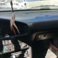 405سالم و سرحال|خودرو سواری و وانت|همدان, |دیوار