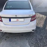 فروش ماشین ساینا|خودرو سواری و وانت|آکند, |دیوار