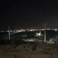 زمین مسکونی روستای عنایت آباد