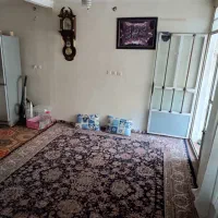 فروش خانه ویلایی۶۵ متری طبقه ۲ در رسالت ،|فروش آپارتمان|مشهد, نوغان|دیوار
