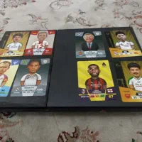 ps2 slim پی اس دو اسلیم همراه با بازی